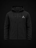 Aero Set 1.0 Jacket