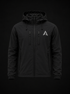 Aero Set 1.0 Jacket