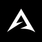 ALTIROC - Home