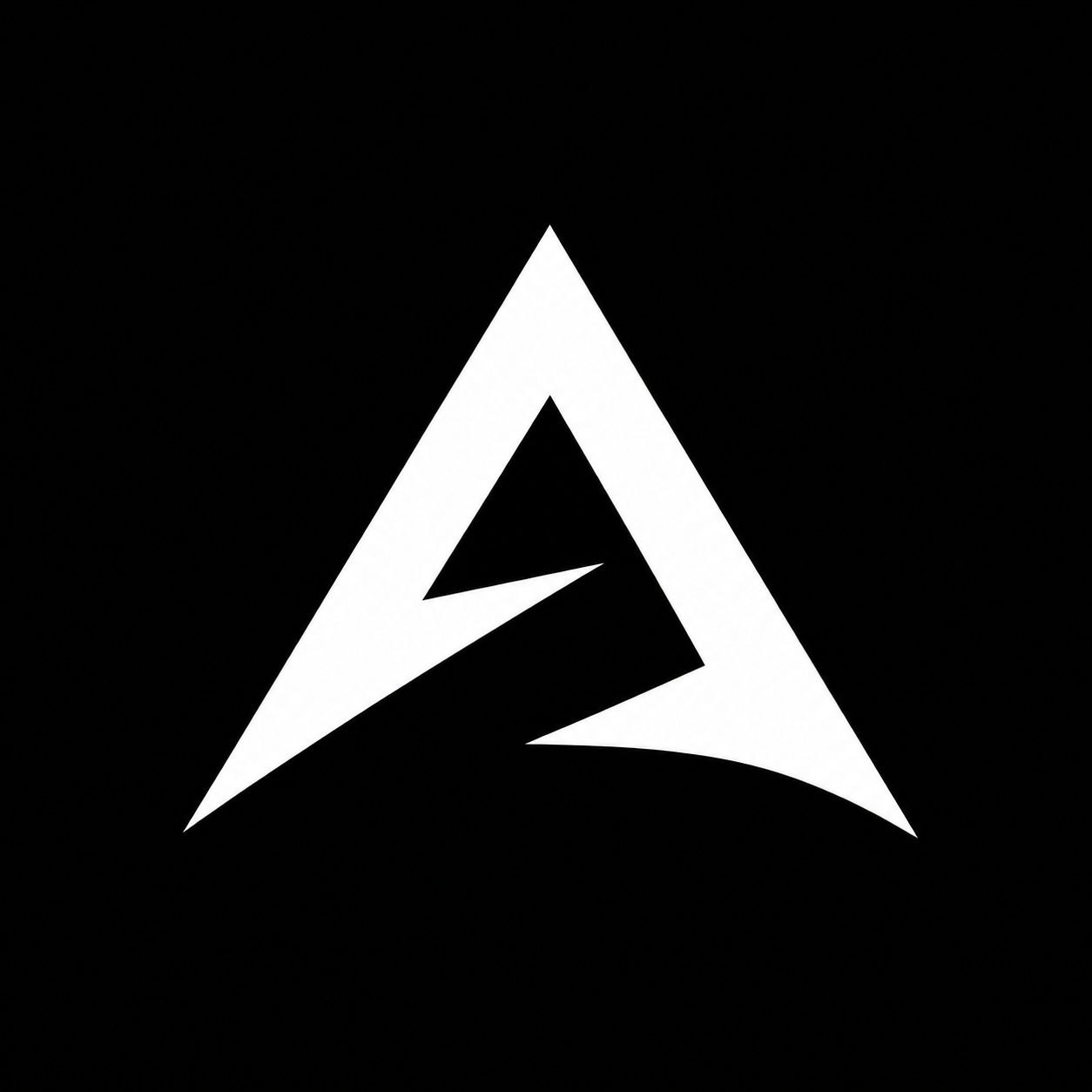 ALTIROC
