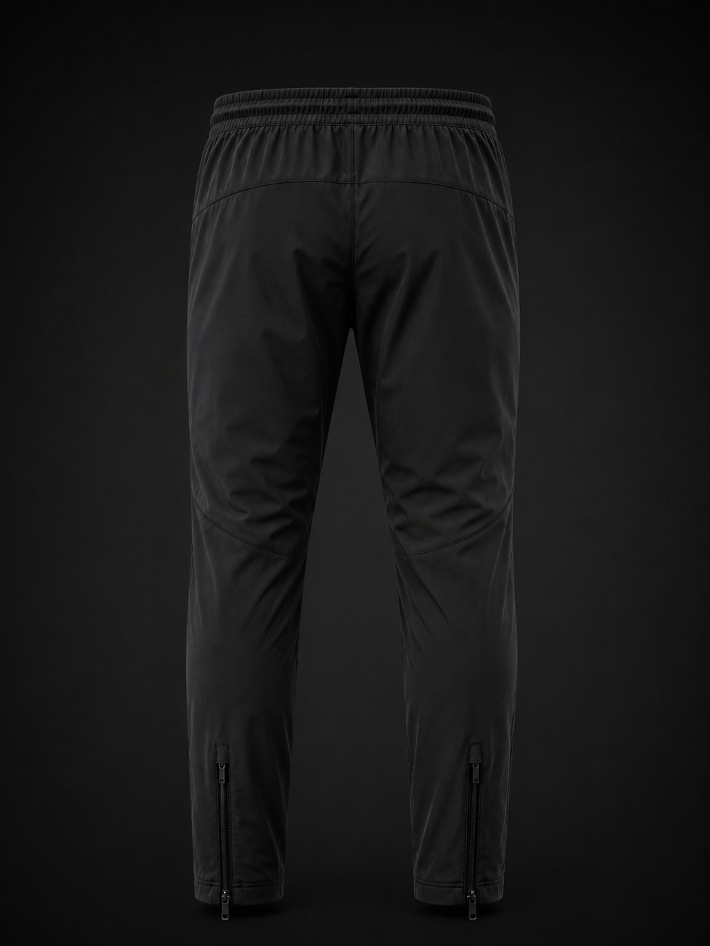 Aero Set 1.0 Pants