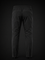 Aero Set 1.0 Pants