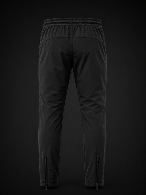 Aero Set 1.0 Pants